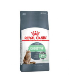 FELINE DIGESTIVE CARE 400G