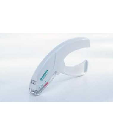 GRAPADORA CUTANEA SKIN STAPLER 35W ADVAN 1UD