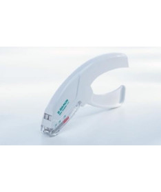 GRAPADORA CUTANEA SKIN STAPLER 35W ADVAN 1UD