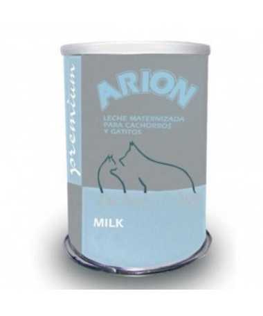 ARION PREMIUM MILK 500G