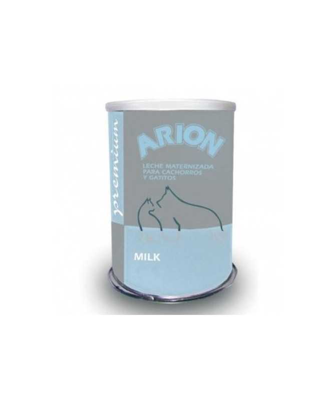ARION PREMIUM MILK 500G