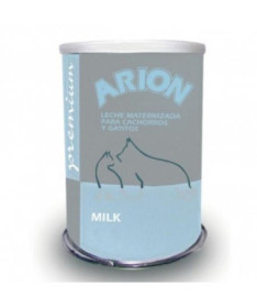 ARION PREMIUM MILK 500G