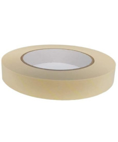 CINTA INDICADORA VAPOR 1