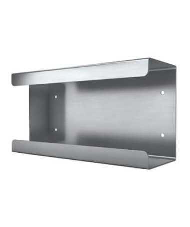 DISPENSADOR DE GUANTES PARED-CAJA S 1UD