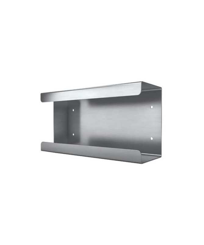 DISPENSADOR DE GUANTES PARED-CAJA S 1UD