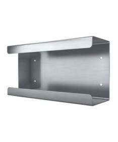 DISPENSADOR DE GUANTES PARED-CAJA S 1UD