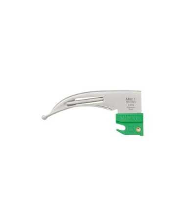 PALA LARINGO ECONOMY FO MACINTOSH 1 / 92X20MM KAWE