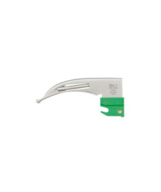 PALA LARINGO ECONOMY FO MACINTOSH 1 / 92X20MM KAWE