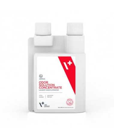 ODOR SOLUTION CONCENTRATE 950ML