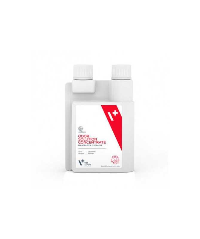 ODOR SOLUTION CONCENTRATE 950ML