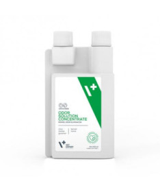 ODOR SOLUTION CONCENTRATE 500ML