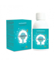 CONECTA 80 CAPSULAS