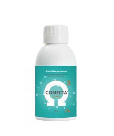 CONECTA 03ABD 135ML