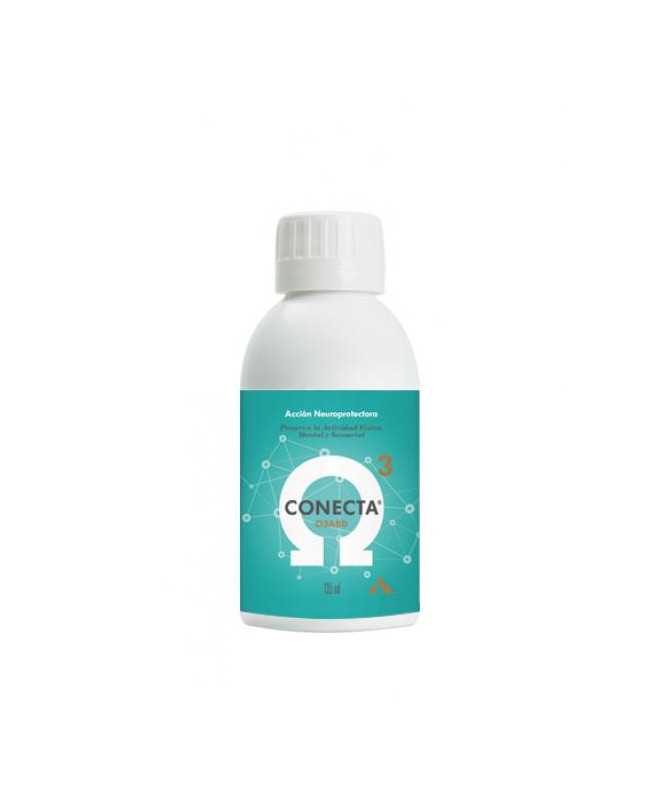 CONECTA 03ABD 135ML