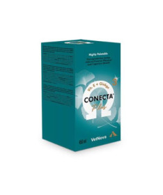 CONECTA PLUS 450 ML
