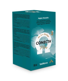 CONECTA PLUS 180 ML