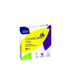 CRONICARE COLLAR 60CM