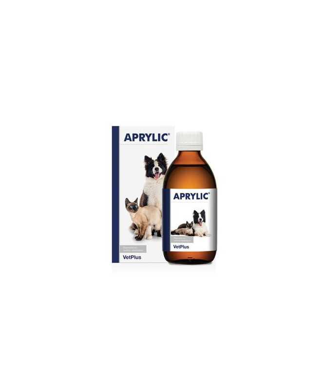 APRYLIC 500 ML