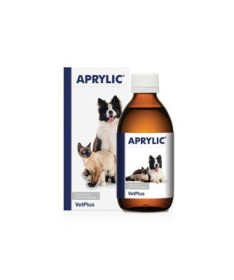 APRYLIC 500 ML