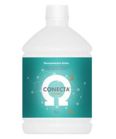 CONECTA 03ABD 450ML