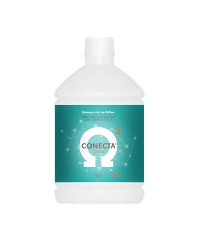 CONECTA 03ABD 450ML