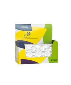 ZEN 96 COMP PERRO/GATO