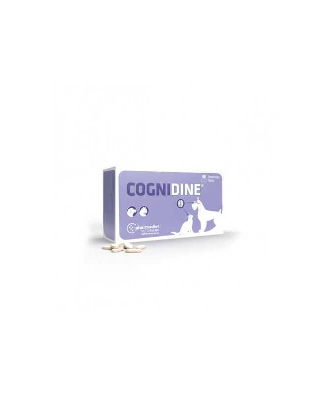 COGNIDINE 60 COMP