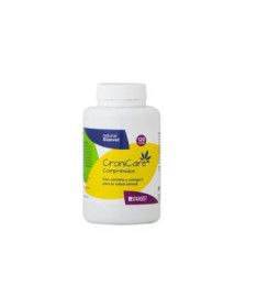 CRONICARE 120 COMP