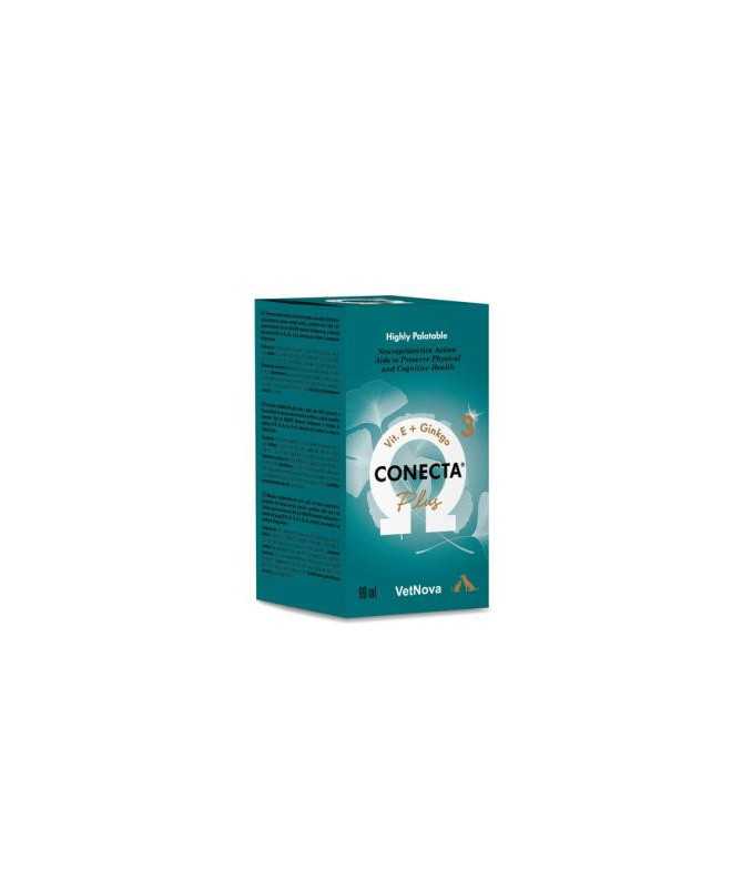 CONECTA PLUS 90 ML