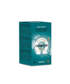 CONECTA PLUS 90 ML