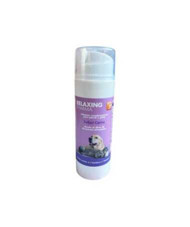 RELAXING PHARMA 100 ML