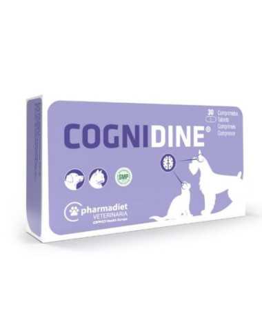 COGNIDINE 30 COMP