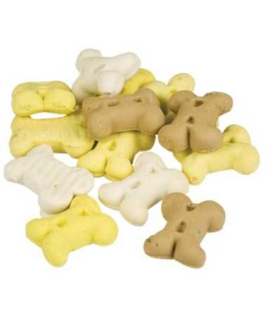 GALLETAS MINI PUPPY 500G