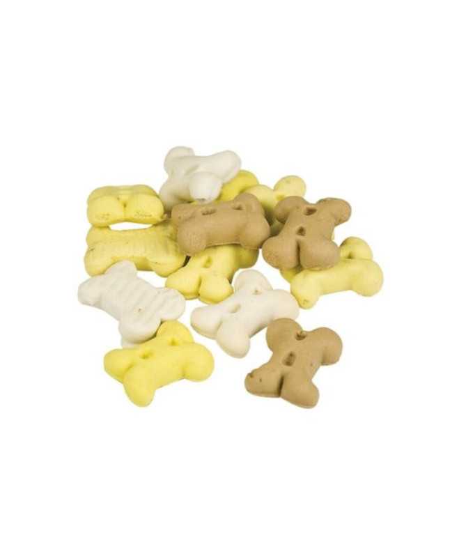 GALLETAS MINI PUPPY 500G