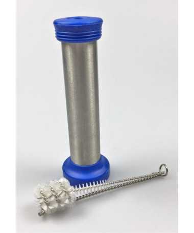 LIMPIADOR DE ESPECULOS DE OTOSCOPIO 1UD