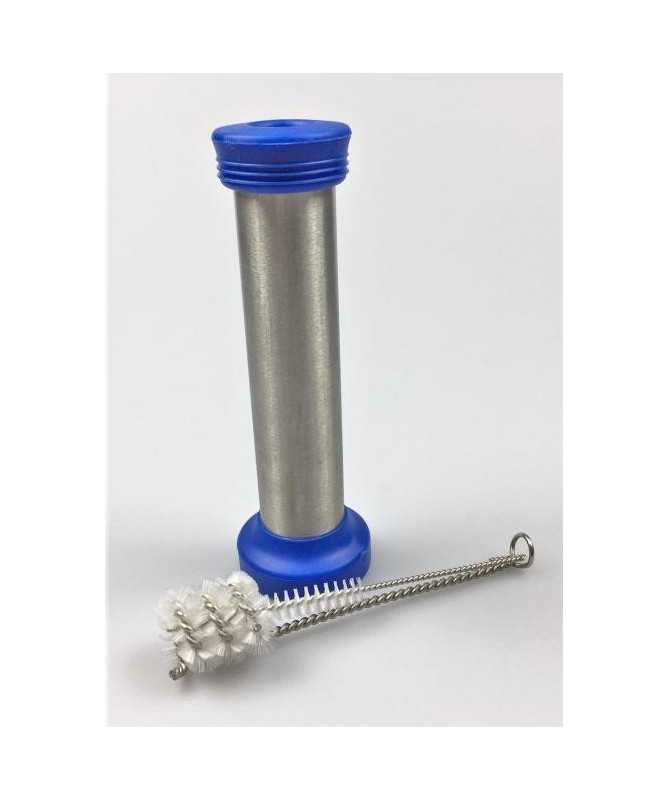 LIMPIADOR DE ESPECULOS DE OTOSCOPIO 1UD