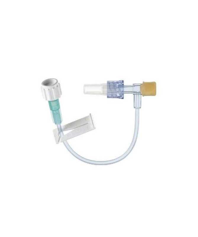 SET DE EXTENSION DE PEQUE?O CALIBRE 1UD