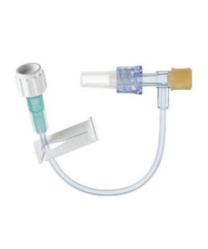 SET DE EXTENSION DE PEQUE?O CALIBRE 1UD