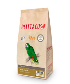 FORMULA MANTENIMIENTO ALTA PROTEINA 800G