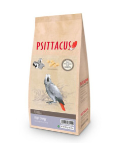 FORMULA MANTENIMIENTO ALTA ENERGIA 800G