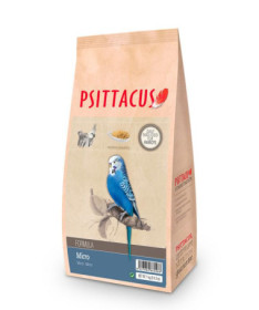 FORMULA MANTENIMIENTO MICRO 1KG