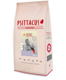 FORMULA MANTENIMIENTO ALTA ENERGIA 12KG