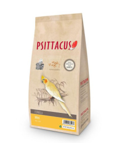 FORMULA MANTENIMIENTO MINI 450G