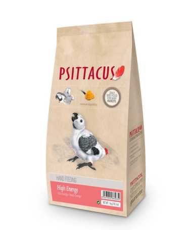 PAPILLA ALTA ENERGIA 1KG