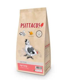 PAPILLA ALTA ENERGIA 1KG