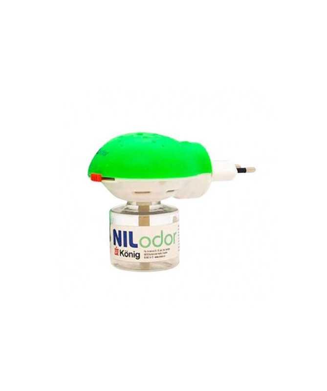 NILODOR RECAMBIO 40 ML