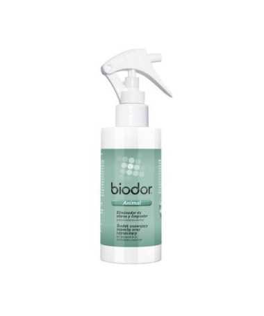 BIODOR SPRAY 150ML