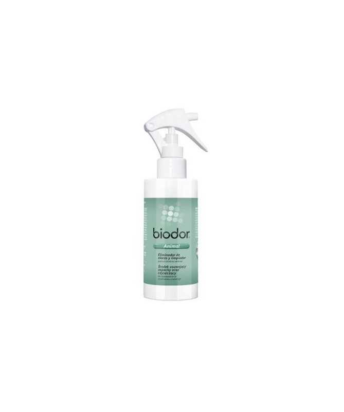 BIODOR SPRAY 150ML