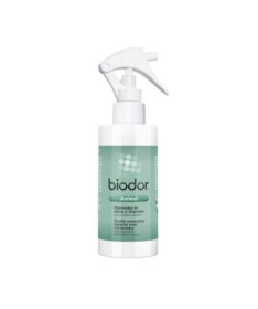 BIODOR SPRAY 150ML