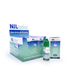 NILODOR GOTAS 15 ML